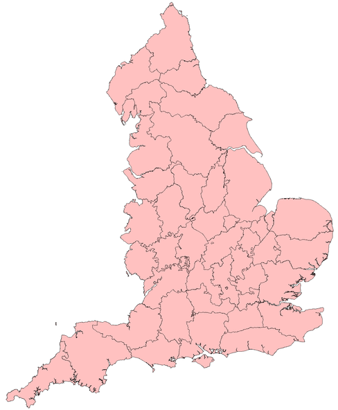 England counties 1851.png