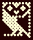 BBC owl.svg