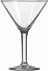 Cocktail Glass (Martini).svg