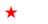 Red Star Flag.png