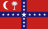 SC-SovFlag.svg