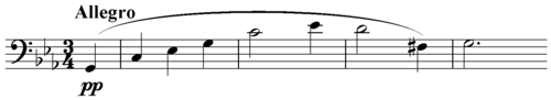 BeethovenSymphonyNo5Mvt3Opening.png