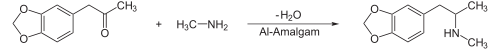 MDMA Synthese 2.svg