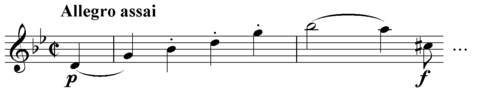 MozartSymph40Mvt4Opening.png