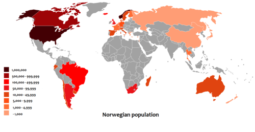 Norwegianpopulation.png