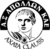 Apollon Patras Logo