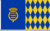 Arecibo flag.gif