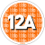 12A