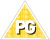 PG