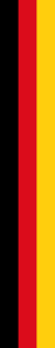 Flag of Germany