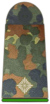 Bundeswehr-OF-1-L.png