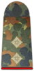 Bundeswehr-OF-1-OL.png