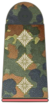 Bundeswehr-OF-2-H.png