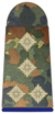 Bundeswehr-OF-2-SH.png