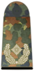 Bundeswehr-OF-3-M.png