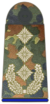 Bundeswehr-OF-5-O.png