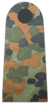 Bundeswehr-OR-1-S.png