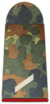 Bundeswehr-OR-2-G.png