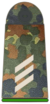 Bundeswehr-OR-3-HG.png