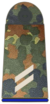 Bundeswehr-OR-3-OG.png