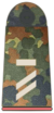 Bundeswehr-OR-3-OGUA.png