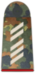 Bundeswehr-OR-4-OSG.png