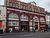 Camden Town stn building2.JPG