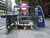 Chancery Lane stn northeast entrance.JPG