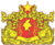 Coat of arms of Burma 2008.png