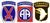 Combat-Service-Identification-Badges.jpg