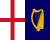 Commonwealth-Flag-1649.svg