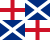 Commonwealth-Flag-1651.svg