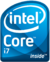 Intel Core i7