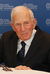  Walter Munk