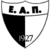 EAP Patras Logo