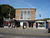 Eastcote tube station 1.jpg