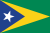 Flag of Aguas Buenas.svg