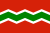 Flag of Jayuya.svg