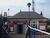 Harlesden station building.JPG