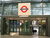 Heathrow Terminal 5 Underground entrance.JPG