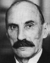 Heinrich Häberlin.gif