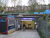 Highgate station entrance Priory.JPG