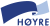 Høyre logo.svg