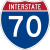 I-70.svg