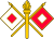 Insignia signal.svg