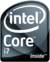 Intel Core i7 Extreme Edition