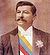 Juan Vicente Gómez, 1911.jpg