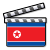 KoreaNfilm.svg