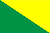 LasMarias.svg