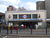 Mile End stn entrance.JPG